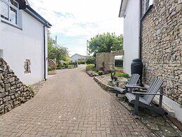 The Stables