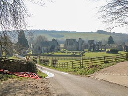 Easby Cottage