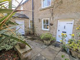 Easby Cottage
