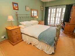 Easby Cottage