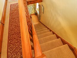 Easby Cottage