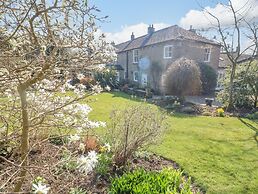 Easby Cottage