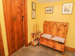 Easby Cottage