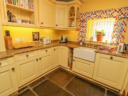 Easby Cottage