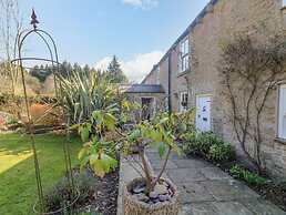 Easby Cottage