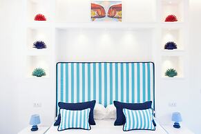 Blu Oltre Sorrento