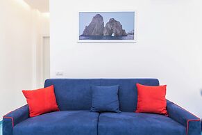 Blu Oltre Sorrento