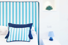 Blu Oltre Sorrento