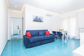 Blu Oltre Sorrento
