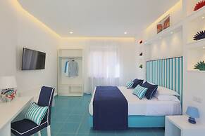 Blu Oltre Sorrento