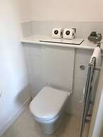 Walker Suite No60 - Donnini Apartments