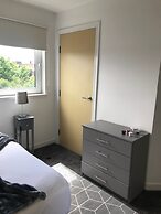 Walker Suite No60 - Donnini Apartments