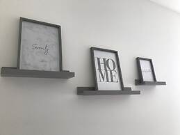 Walker Suite No60 - Donnini Apartments