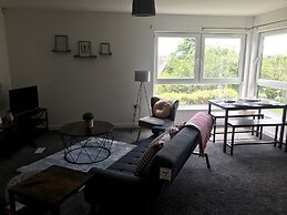 Walker Suite No60 - Donnini Apartments
