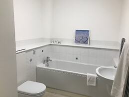 Walker Suite No60 - Donnini Apartments