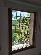 Mas Des Cerisiers