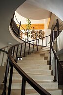 Savsat Kosk Otel