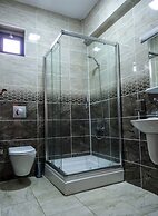 Savsat Kosk Otel