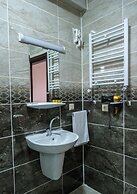 Savsat Kosk Otel