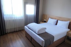 Savsat Kosk Otel