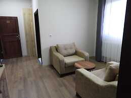 Savsat Kosk Otel
