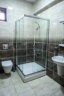 Savsat Kosk Otel