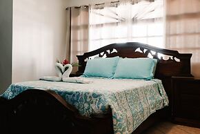 Marea Brava Hotel & Villas