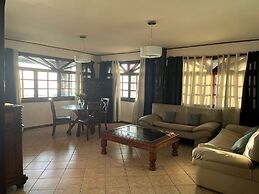 Marea Brava Hotel & Villas