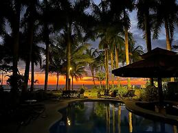 Marea Brava Hotel & Villas