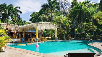 Marea Brava Hotel & Villas
