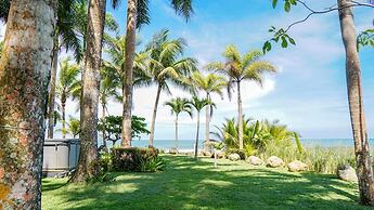 Marea Brava Hotel & Villas