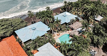 Marea Brava Hotel & Villas
