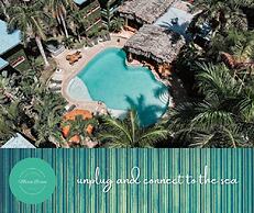 Marea Brava Hotel & Villas