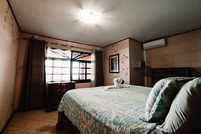 Marea Brava Hotel & Villas