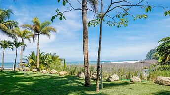 Marea Brava Hotel & Villas