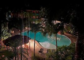 Marea Brava Hotel & Villas