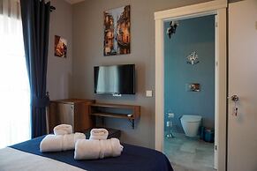 Cati Hotel Boutique Plus