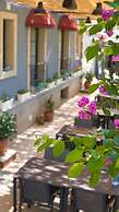 Cati Hotel Boutique Plus