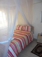 Park Road Hotel