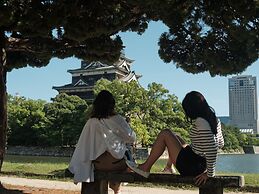 fav HIROSHIMA STADIUM
