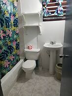 Seascape Apartment