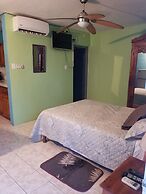 Seascape Apartment