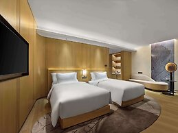 Garrya Huzhou Lucun