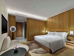 Garrya Huzhou Lucun