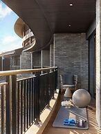 Garrya Huzhou Lucun