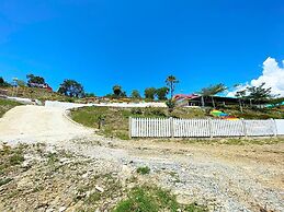 Dreamland Beach Holiday