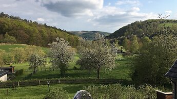 Gasthof Feische
