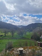 Gasthof Feische