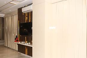 HOTEL WORTH PAHARGANJ