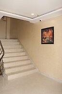 HOTEL WORTH PAHARGANJ